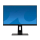 Monitor iiyama ProLite X2792HSU-B1